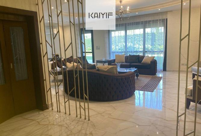 8700068 - Property Image 2