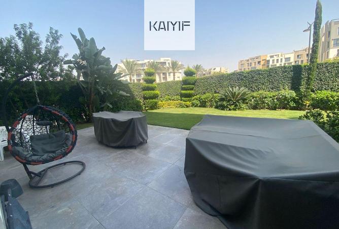 8700068 - Property Image 3