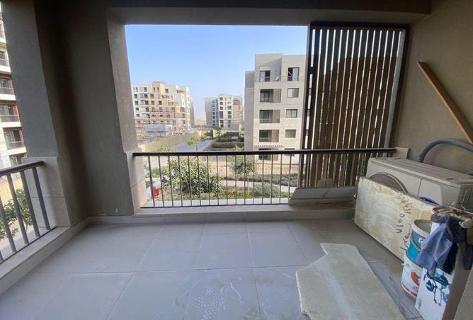 81568691 - صورة العقار 3