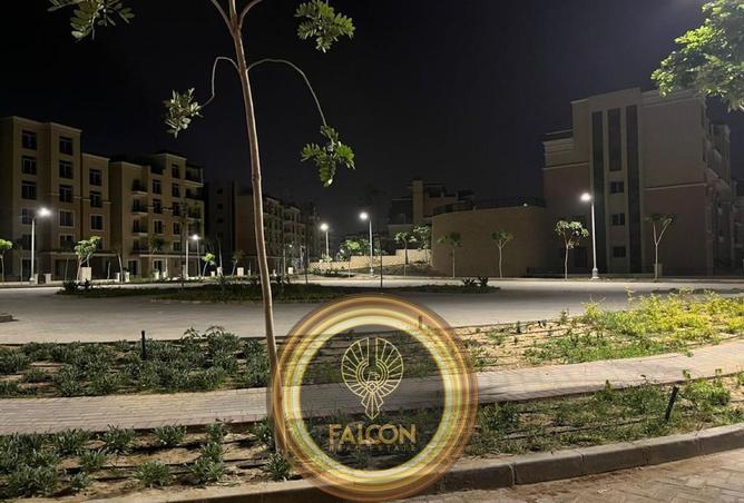 69054283 - الصورة الرئيسية للعقار