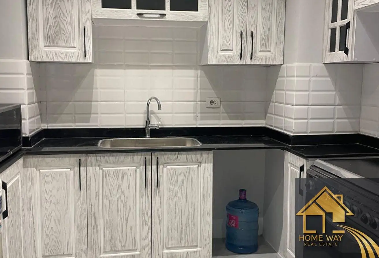 110188980 - Property Main Image