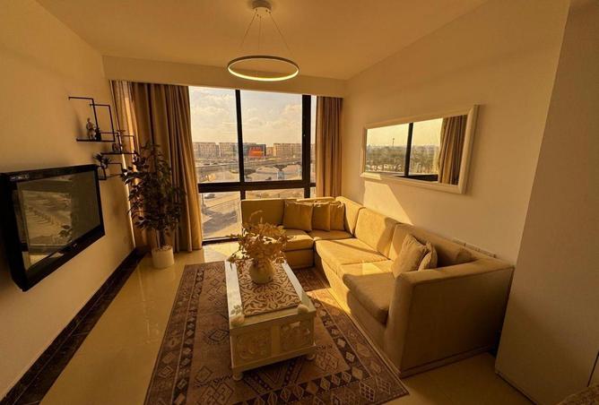 59741400 - Property Image 2