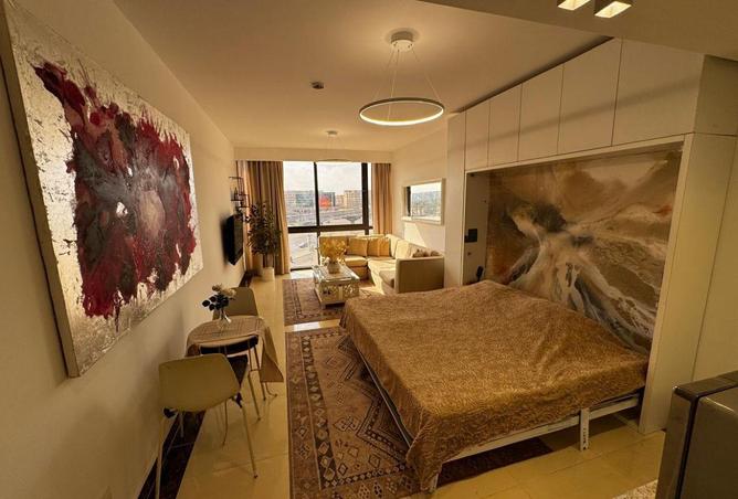 59741400 - Property Main Image