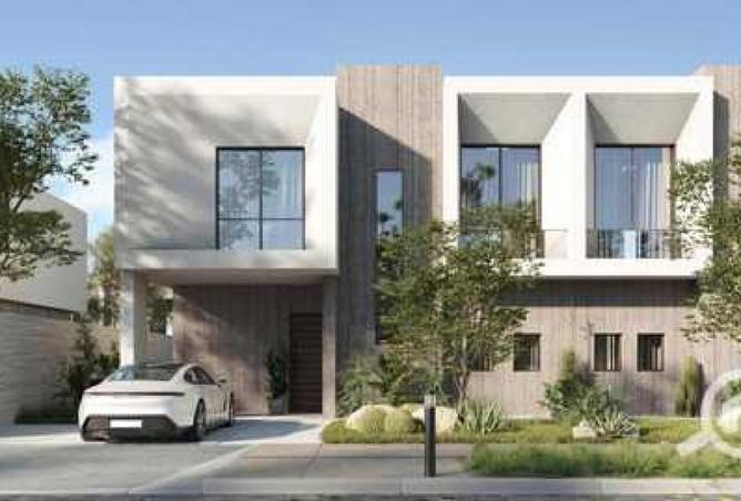 65920930 - Property Image 3