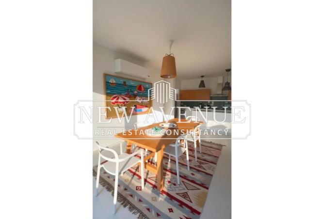 51154893 - Property Image 3