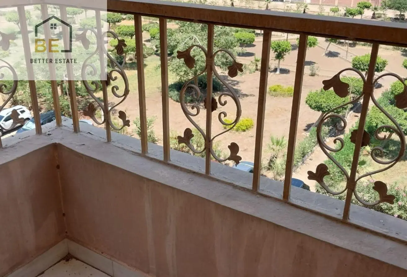118806153 - الصورة الرئيسية للعقار