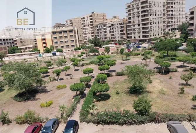 118806153 - صورة العقار 2