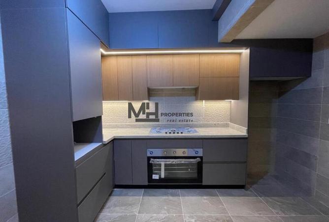 87522162 - Property Main Image
