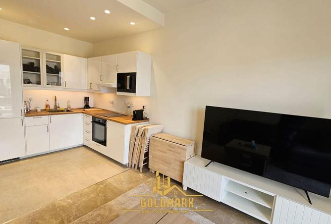 62170675 - صورة العقار 3