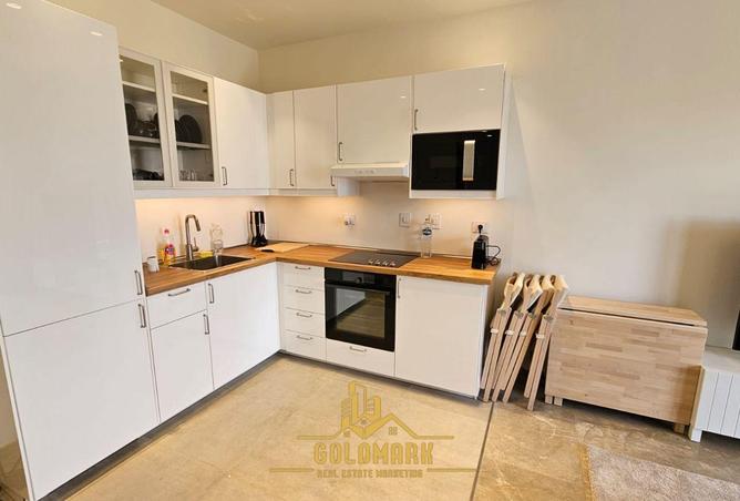 62170675 - صورة العقار 2