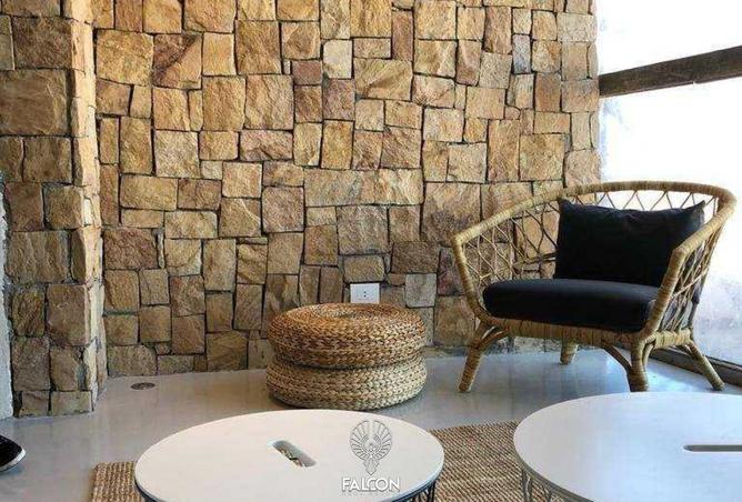 96579476 - Property Image 2