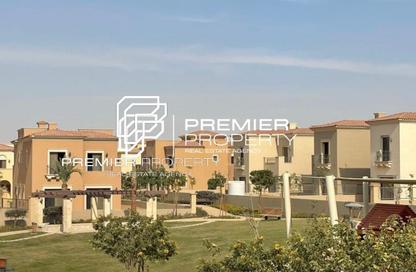 تاون هاوس - 3 - 3 للبيع في سيتي جيت - كمبوندات التجمع الخامس - التجمع الخامس - مدينة القاهرة الجديدة - القاهرة تاون هاوس - 3 - 3 للبيع في سيتي جيت - كمبوندات التجمع الخامس - التجمع الخامس - مدينة القاهرة الجديدة - القاهرة