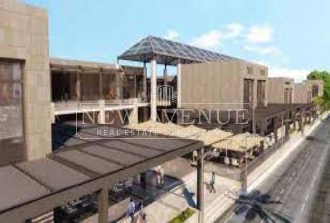 102349524 - Property Image 3