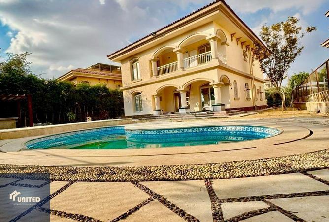 8612541 - صورة العقار 2