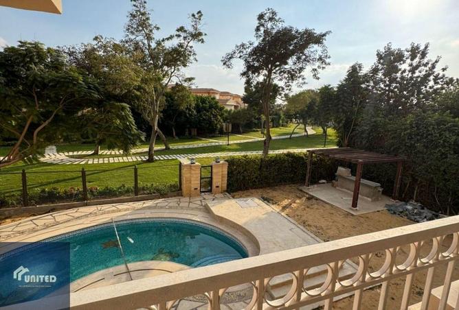 8612541 - صورة العقار 3