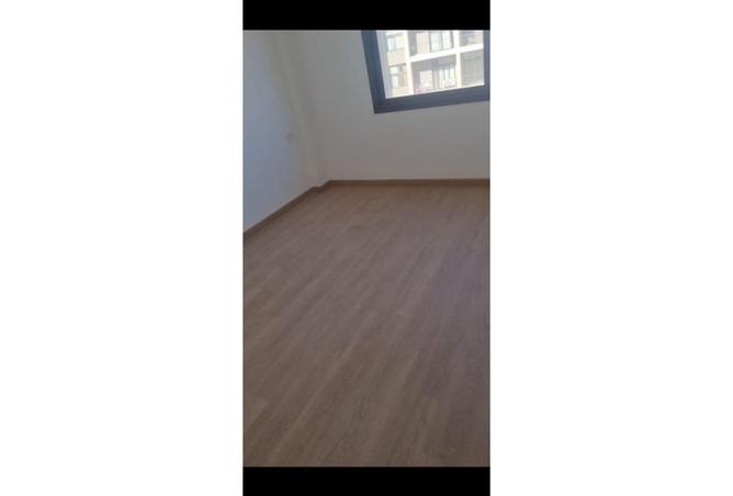 58982038 - صورة العقار 3