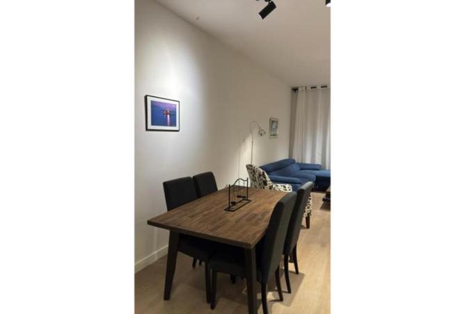 8633788 - Property Image 3