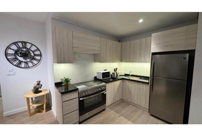 8633788 - Property Image 2