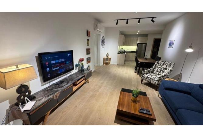 8633788 - Property Main Image