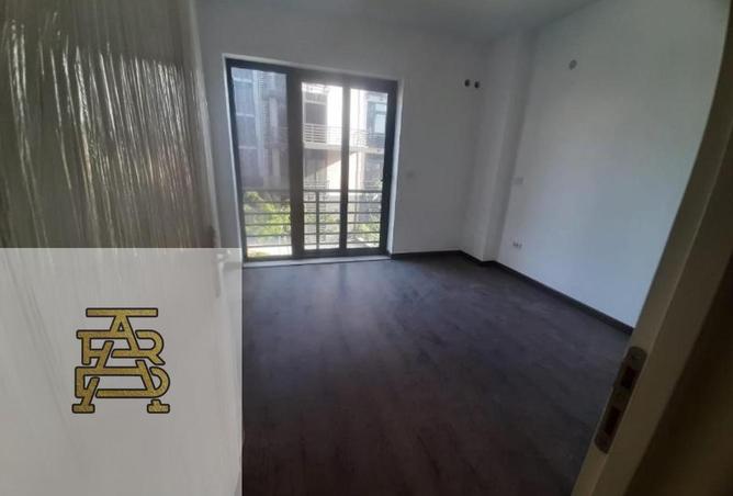 66703896 - صورة العقار 3