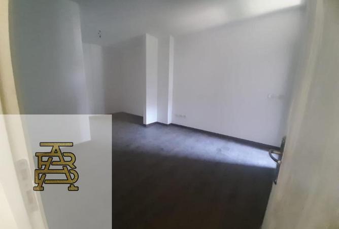 66703896 - صورة العقار 2