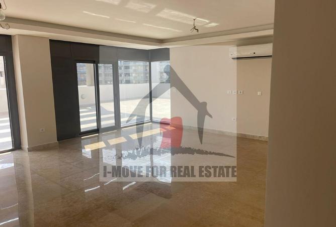 68005273 - الصورة الرئيسية للعقار