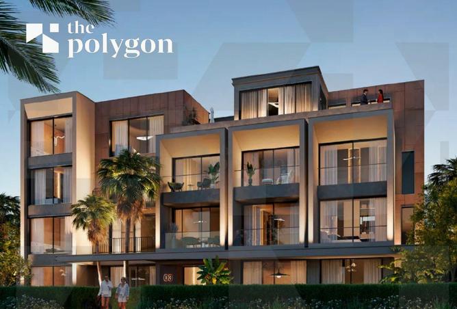 8681191 - صورة العقار 3