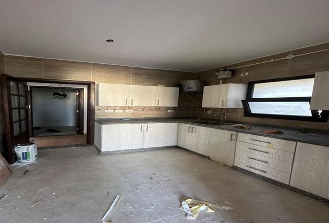 8522744 - صورة العقار 2