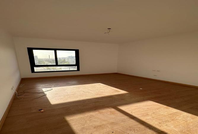 8522744 - صورة العقار 3