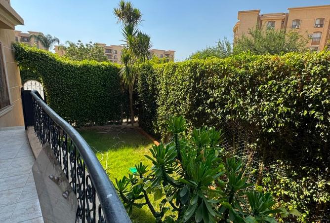 93262457 - Property Main Image
