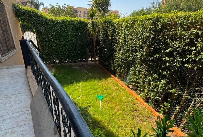 93262457 - Property Image 2