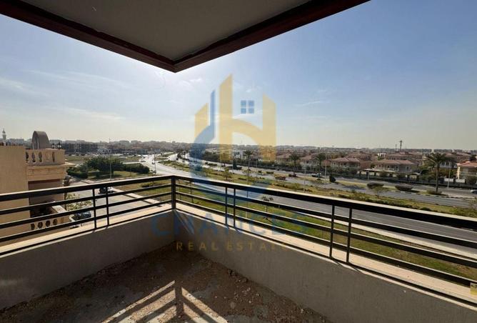 94090493 - الصورة الرئيسية للعقار