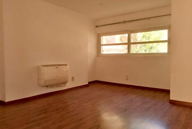 8498365 - Property Image 3