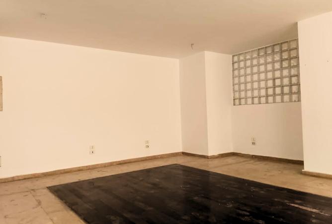 8498365 - Property Image 2