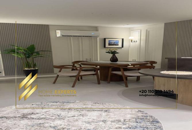 101204851 - Property Image 3