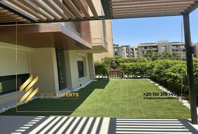 101204851 - Property Main Image
