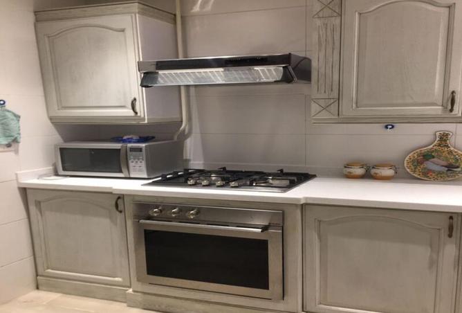 86677574 - Property Image 2