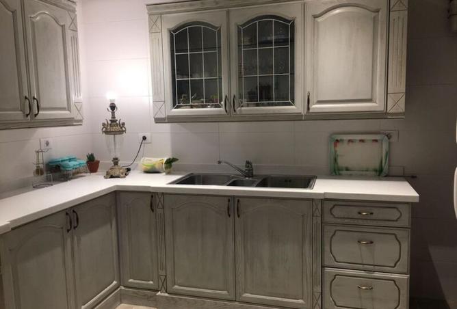 86677574 - Property Image 3