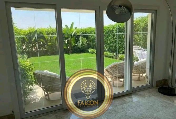 53725469 - Property Main Image