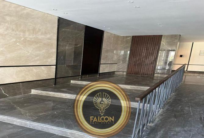 53725469 - Property Image 3