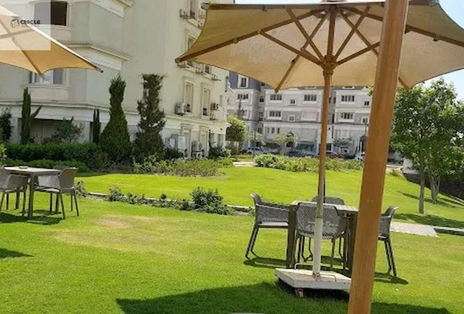 64637644 - صورة العقار 3