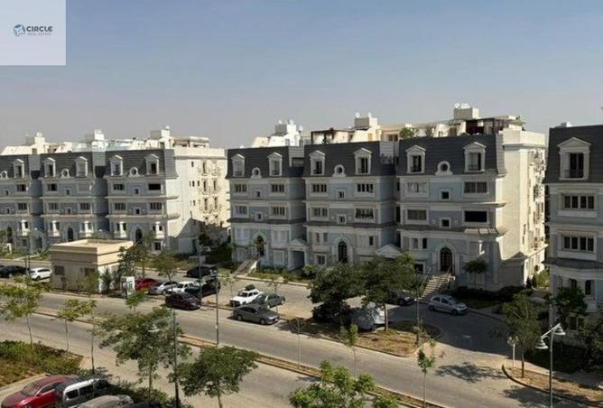 64637644 - صورة العقار 2