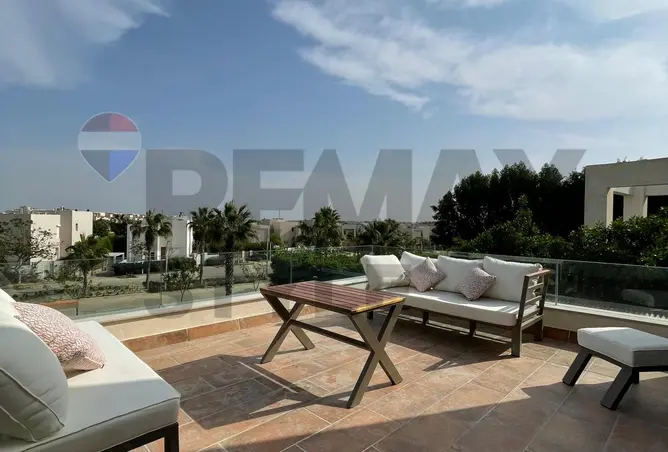 116750561 - Property Image 2