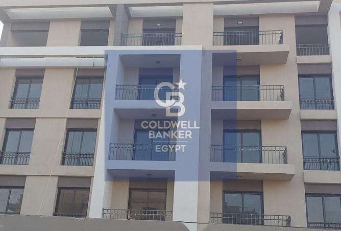 99395549 - Property Image 3