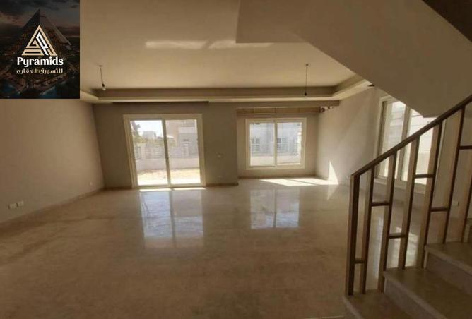 8465653 - الصورة الرئيسية للعقار