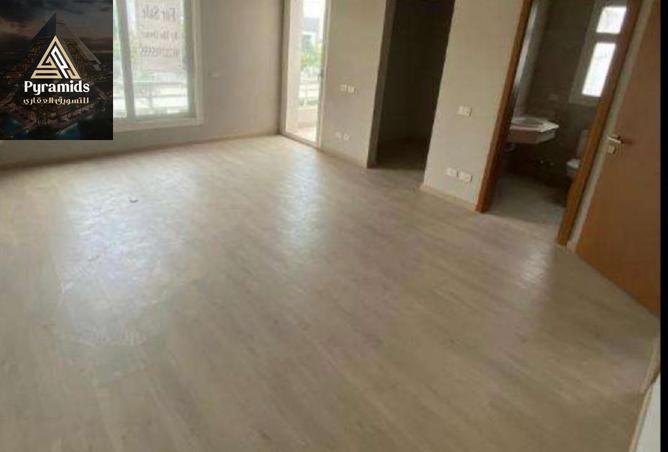 8465653 - صورة العقار 2