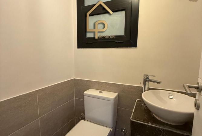 79711812 - Property Image 3