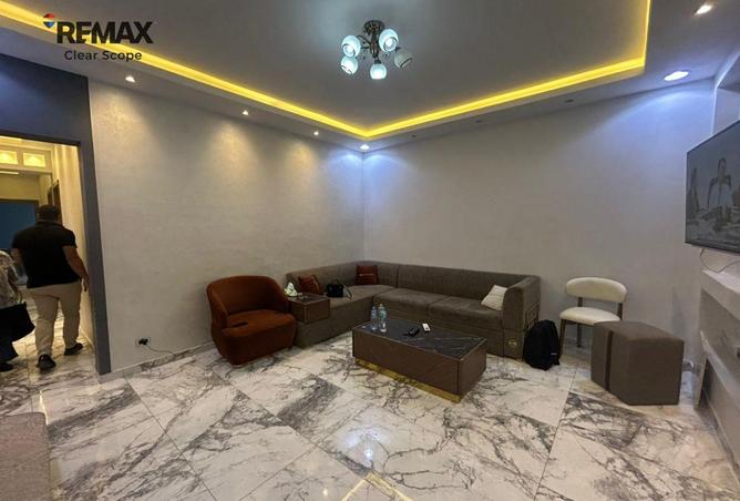 108800447 - صورة العقار 2