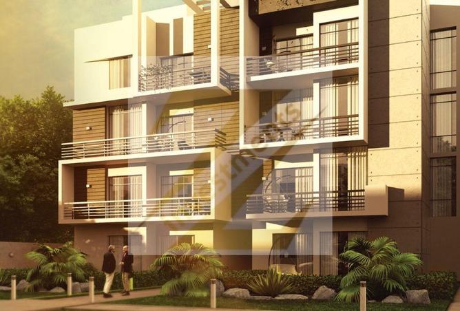 8619765 - Property Main Image