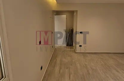 Apartment - 3 Bedrooms - 3 Bathrooms for sale in Mountain View iCity - 5th Settlement Compounds - The 5th Settlement - New Cairo City - Cairo